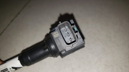 BOBINA IGNIÇÃO NISSAN VERSA 1.6 2012 A 2019 224485RA0A (2)