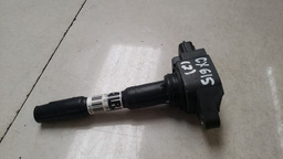 BOBINA IGNIÇÃO NISSAN VERSA 1.6 2012 A 2019 224485RA0A (2)