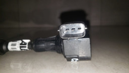 BOBINA IGNIÇÃO NISSAN MURANO 3.5 2007 A 2011 (2)