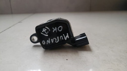 BOBINA IGNIÇÃO NISSAN MURANO 3.5 2007 A 2011 (2)
