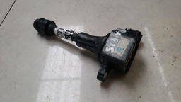 BOBINA IGNIÇÃO NISSAN MURANO 3.5 2007 A 2011 (2)
