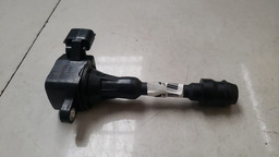 BOBINA IGNIÇÃO NISSAN MURANO 3.5 2007 A 2011 (2)