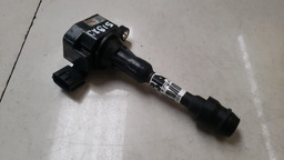 BOBINA IGNIÇÃO NISSAN MURANO 3.5 2007 A 2011