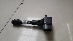 BOBINA IGNIÇÃO NISSAN MURANO 3.5 2007 A 2011