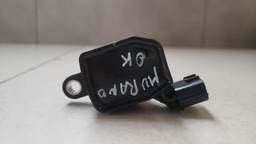 BOBINA IGNIÇÃO NISSAN MURANO 3.5 2007 A 2011