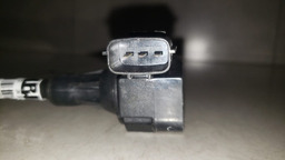 BOBINA IGNIÇÃO NISSAN MURANO 3.5 2007 A 2011