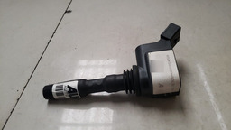 BOBINA IGNIÇÃO VW GOL G7 2016 A 2018 04E905110M