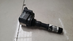 BOBINA IGNIÇÃO VW GOL G7 2016 A 2018 04E905110M