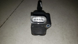 BOBINA IGNIÇÃO VW GOL G7 2016 A 2018 04E905110M