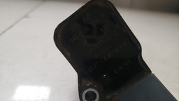 BOBINA IGNIÇÃO VW GOL G7 2016 A 2018 04E905110M