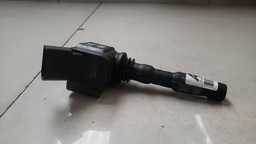 BOBINA IGNIÇÃO VW GOL G7 2016 A 2018 04E905110B (2)