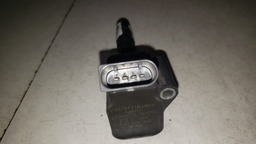 BOBINA IGNIÇÃO VW GOL G7 2016 A 2018 04E905110B (2)