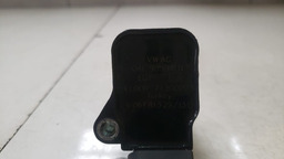 BOBINA IGNIÇÃO VW GOL G7 2016 A 2018 04E905110B (2)