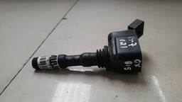 BOBINA IGNIÇÃO VW GOL G7 2016 A 2018 04E905110B (2)