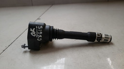 BOBINA IGNIÇÃO MINI COOPER S 2.0 2016 (2)