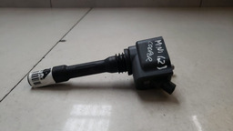 BOBINA IGNIÇÃO MINI COOPER S 2.0 2016 (2)