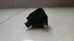 BOBINA IGNIÇÃO MINI COOPER S 2.0 2016 (2)