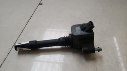 BOBINA IGNIÇÃO MINI COOPER S 2.0 2016 (2)