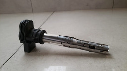 BOBINA IGNIÇÃO VW PASSAT 2.0 2005 A 2010