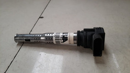 BOBINA IGNIÇÃO VW PASSAT 2.0 2005 A 2010