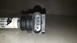 BOBINA IGNIÇÃO VW PASSAT 2.0 2005 A 2010