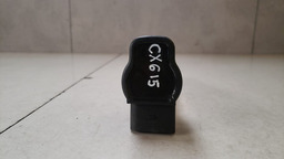 BOBINA IGNIÇÃO VW PASSAT 2.0 2005 A 2010