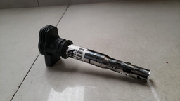 BOBINA IGNIÇÃO VW TIGUAN TSI 2.0 2009 A 2015 07K905715G (4)