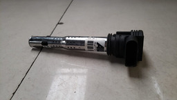 BOBINA IGNIÇÃO VW TIGUAN TSI 2.0 2009 A 2015 07K905715G (4)