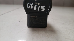 BOBINA IGNIÇÃO VW TIGUAN TSI 2.0 2009 A 2015 07K905715G (4)