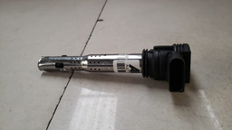 BOBINA IGNIÇÃO VW TIGUAN TSI 2.0 2009 A 2015 07K905715G (5)