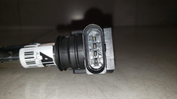 BOBINA IGNIÇÃO VW TIGUAN TSI 2.0 2009 A 2015 07K905715G (5)