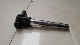 BOBINA IGNIÇÃO VW TIGUAN TSI 2.0 2009 A 2015 07K905715G (5)