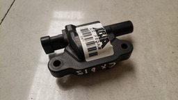 BOBINA IGNIÇÃO GM ONIX 1.4 2013 A 2019 12611424 (4)