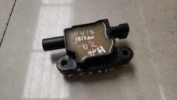 BOBINA IGNIÇÃO GM ONIX 1.4 2013 A 2019 12611424 (4)