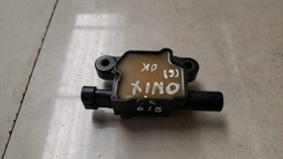 BOBINA IGNIÇÃO GM ONIX 1.4 2013 A 2019 12611424 (6)