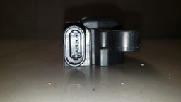 BOBINA IGNIÇÃO GM ONIX 1.4 2013 A 2019 12611424 (6)