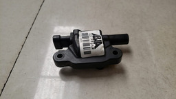 BOBINA IGNIÇÃO GM ONIX 1.4 2013 A 2019 12611424 (6)