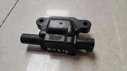 BOBINA IGNIÇÃO GM ONIX 1.4 2013 A 2019 12611424 (3)