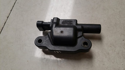 BOBINA IGNIÇÃO GM ONIX 1.4 2013 A 2019 12611424 (3)