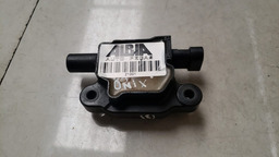 BOBINA IGNIÇÃO GM ONIX 1.4 2013 A 2019 12611424 (3)