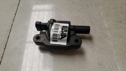 BOBINA IGNIÇÃO GM ONIX 1.4 2013 A 2019 12611424 (5)