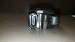 BOBINA IGNIÇÃO GM ONIX 1.4 2013 A 2019 12611424 (5)