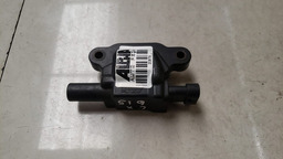 BOBINA IGNIÇÃO GM ONIX 1.4 2013 A 2019 12611424 (5)