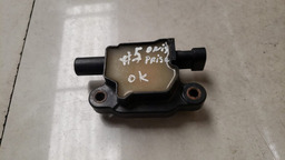 BOBINA IGNIÇÃO GM ONIX 1.4 2013 A 2019 12611424 (5)