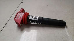 BOBINA IGNIÇÃO PORSCHE PANAMERA 3.6 2009-2016 94860210404(4)