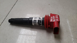 BOBINA IGNIÇÃO PORSCHE PANAMERA 3.6 2009-2016 94860210404(4)