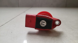 BOBINA IGNIÇÃO PORSCHE PANAMERA 3.6 2009-2016 94860210404(4)