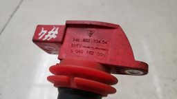 BOBINA IGNIÇÃO PORSCHE PANAMERA 3.6 2009-2016 94860210404(4)