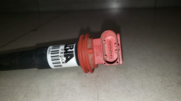 BOBINA IGNIÇÃO PORSCHE PANAMERA 3.6 2009-2016 94860210404(3)