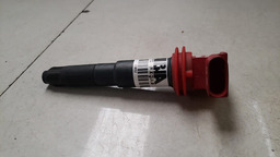 BOBINA IGNIÇÃO PORSCHE PANAMERA 3.6 2009-2016 94860210404(3)